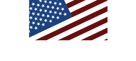 Law Office Of Paul C. Galanides, P.C.