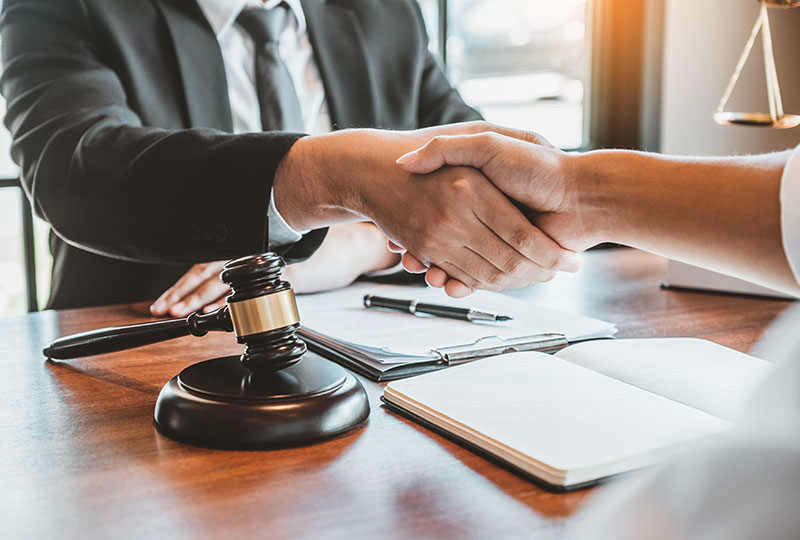 White Collar Crime Consultation White Collar Crime Consultation